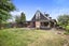 26 Roydon Drive, Templeton, Christchurch - Carousel 10