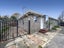 2/34 Vienna Street, Waltham, Christchurch - Carousel 18