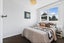 75A Vandeleur Avenue, Birkdale, Auckland - Carousel 11