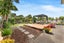 67 Clea View, Gulf Harbour, Whangaparaoa - Carousel 2