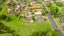 427 Bucklands Beach Road, Bucklands Beach, Auckland - Carousel 3