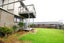 7/463 Blockhouse Bay Road, Blockhouse Bay, Auckland - Carousel 10
