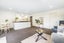 703A Hillsborough Road, Mount Roskill, Auckland - Carousel 7