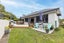 11 Ruapehu Drive, Fitzherbert, Palmerston North - Carousel 11