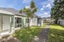 2/102 Endeavour Street, Lyall Bay, Wellington - Carousel 3