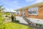 1/17 Lingfield Street, Glenfield, Auckland - Carousel 3