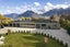 1 Tasman Terrace, Drift Bay, Queenstown - Carousel 1