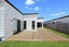 75 Carrs Road, Chartwell, Hamilton - Carousel 18