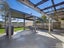 124 Masters Avenue, Silverdale, Hamilton - Carousel 23