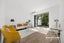 38 Mangahoe RD, Mount Wellington, Auckland - Carousel 8