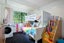 4 High Street, Devonport, Auckland - Carousel 15