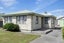 21 Wycola Avenue, Hei Hei, Christchurch - Carousel 4