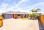 14 Kelsi Street, Tawhero, Whanganui - Carousel 2