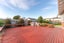 70A Victoria Street, Parkside, Timaru - Carousel 4