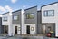 2/55 Patons Road, Howick, Auckland - Carousel 1
