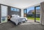 7 Veuve Drive, Lincoln, Lincoln - Carousel 14