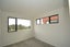 25 Rana Road, Flat Bush, Auckland - Carousel 6