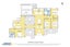 10 Remana Crescent, Huapai, Kumeu - Carousel 24