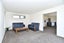 123 Rannoch Drive, Broomfield, Christchurch - Carousel 8