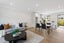 39C Waddell Avenue, Point England, Auckland - Carousel 6