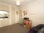 51 Eton Street, Hampstead, Ashburton - Carousel 11