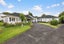 2/28 Cadman Avenue, Greenlane, Auckland - Carousel 8