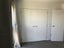 49/3 Burton Street, Grafton, Auckland - Carousel 14