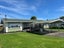 9 Calgher Avenue, Waitara, Waitara - Carousel 2