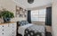 3/17 Muritai Street, Tahunanui, Nelson - Carousel 9