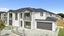 109 Valderama Drive, Flat Bush, Auckland - Carousel 2