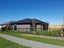28 Mary Carpenter Avenue, Yaldhurst, Christchurch - Carousel 15