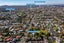 27H New Windsor Road, Avondale, Auckland - Carousel 6