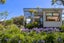 49 Tahatai Road, Oneroa, Waiheke Island - Carousel 26