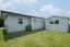 58A Campbell Street, Leamington, Cambridge - Carousel 27