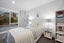 193 Glenmore Road, Coatesville, Albany - Carousel 17