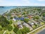 28 Gardone Terrace, Conifer Grove, Takanini - Carousel 5