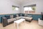 30 Ronberg Street, Highbury, Palmerston North - Carousel 6