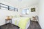 189C Richardson Road, Mount Albert, Auckland - Carousel 17