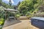 41A Tannadyce Street, Strathmore Park, Wellington - Carousel 5