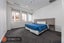 15B/155 Queen Street, Auckland Central, Auckland - Carousel 7