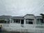 53 Wilson Street, Newtown, Wellington - Carousel 1