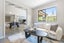 276A Smyth Road, Dome Forest, Warkworth - Carousel 3