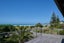 2 Buxton Place, Gore Bay, Cheviot - Carousel 3