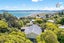 8G Tawa Street, Eastbourne, Lower Hutt - Carousel 32