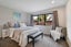 1/15 Tetrarch Place, Tōtara Vale, Auckland - Carousel 11