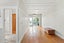 1A Calgary Street, Sandringham, Auckland - Carousel 4