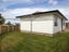 89A Tarbet Street, Flaxmere, Hastings - Carousel 15