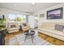 20 Minton Place, Manurewa, Auckland - Carousel 7