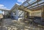 61 Ennis Avenue, Pakuranga Heights, Auckland - Carousel 24