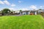 34A Harrington Road, Henderson, Auckland - Carousel 1
